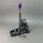 CAE Ultra Shifter Porsche STREET ELOX GRAU POM Weiss
