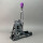 CAE Ultra Shifter Porsche STREET ELOX GRAU POM Weiss