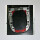 CAE Ultra Shifter Porsche STREET ELOX GRAU POM Weiss