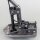 CAE Ultra Shifter Porsche 911  "G-Modell "  G50 BLACK anodized Alu green