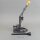 CAE Ultra Shifter Porsche 911  "G-Modell " mit G50 ELOX SW Alu lila