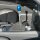 CAE Ultra Shifter BMW E8/9X "XXS" ALU uncoat.