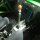 CAE Ultra Shifter BMW E8/9X "XXS" ALU uncoat.-