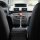 CAE Ultra Shifter BMW E8/9X "XXS" ALU uncoat.-
