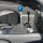 CAE Ultra Shifter BMW E8/9X "XXS" ELOX Schwarz-Alu Blau