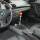 CAE Ultra Shifter BMW E8/9X "XXS" BLACK anodized-