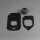 CAE Ultra Shifter BMW E8/9X "XXS" ELOX Schwarz POM Weiss