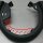 CAE Ultra Shifter Fiat 500 Abarth Alu uncoat. Alu green