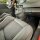 CAE Ultra Shifter Fiat 500 Abarth anod. BLACK Alu red