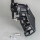 CAE Ultra Shifter Fiat 500 Abarth anod. BLACK Alu purple