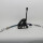 CAE Ultra Shifter Fiat Uno Turbo Alu unbesch. Alu Blau