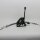 CAE Ultra Shifter Fiat Uno Turbo ELOX SW Alu Silber