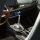 CAE Shifter Hyundai I30N Alu uncoat. POM black