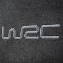 CAE Ultra Shifter "UNTERFLUR" VW POLO 6R WRC (2013) & 6C/6R GTI 02M 6-Gang ALU unbesch.-POM Weiss