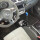 CAE Ultra Shifter "UNTERFLUR" VW POLO 6R WRC (2013)  02M 6-Gang ELOX SW Alu Silber