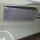 CAE Shifter "Underfloor" AUDI A3/S3/TT Alu uncoat. Alu grey