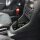 CAE Shifter "Underfloor" AUDI A3/S3/TT Alu uncoat. Alu grey