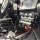 CAE Ultra Shifter for Toyota GT86 & GR86 ; Subaru BRZ ; Scion FR-S Alu uncoat.-POM white