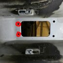 CAE Ultra Shifter "UNTERFLUR" SEAT Leon 1M - 1P - 5F auch für Allrad Modelle  ALU unbesch. Alu Grau