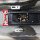 CAE Ultra Shifter "UNDERFLOOR" SEAT Leon 1M - 1P - 5F also for 4WD anod. GREY Alu green