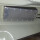 CAE Ultra Shifter "UNTERFLUR"  Skoda Octavia 1U ELOX SW Alu Rot