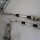 CAE Ultra Shifter "RACE" VW Golf 4,5,6, Scirocco 3, Bora/Jetta 4,5, Beetle / 02M & 02J ELOX SW Alu Silber
