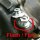 CAE Shifter Audi A4 Typ B5/6 ALU unbesch. POM Schwarz Flacher Nocken mit M10 Gewinde