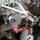 CAE Shifter Audi A4 Typ B5/6 ALU unbesch. POM Schwarz Flacher Nocken mit M10 Gewinde
