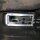 CAE Shifter Audi A4 Typ B5/6 ALU unbesch. POM Schwarz Flacher Nocken mit M10 Gewinde