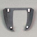 Carbon fibre cover 997  Cayman / Boxster 987