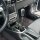 Carbon fibre cover 997  Cayman / Boxster 987