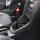 CAE Ultra Shifter "UNDERFLOOR" VW "R" MQ500 anod. GREY Alu blue