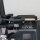 CAE Shifter Renault Clio III RS ALU uncoat. POM black