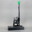 CAE Shifter Renault Clio III RS ALU uncoat. Alu purple