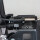 CAE Shifter Renault Clio III RS ELOX GRAU Alu Grau