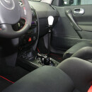 CAE Shifter Renault Megane II RS ALU unbesch. Alu Orange