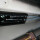 CAE Shifter Renault Megane II RS ALU unbesch. Alu Orange