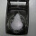 CAE Shifter Renault Megane II RS ALU unbesch. Alu Orange