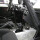 CAE Shifter Renault Megane II RS ALU unbesch. Alu Silber