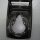 CAE Shifter Renault Megane II RS ALU unbesch. Alu Lila