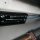 CAE Shifter Renault Megane II RS anod. BLACK Alu red