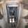 CAE Ultra Shifter Renault Twingo RS `08-`13 ALU uncoat. Alu silver