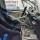 CAE Ultra Shifter Renault Twingo RS `08-`13 ALU uncoat. Alu silver