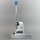 CAE Ultra Shifter Renault Twingo RS `08-`13 ALU uncoat. Alu green