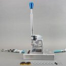 CAE Ultra Shifter Renault Twingo RS `08-`13 ELOX SW Alu...