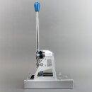 CAE Ultra Shifter Renault Twingo RS `08-`13 ELOX SW Alu Grün