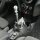 CAE Ultra Shifter MINI F56 ALU uncoat. POM white