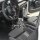 CAE Ultra Shifter MINI F56 ALU uncoat. Alu purple