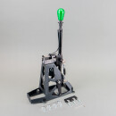 CAE Ultra Shifter MINI F56 anod. BLACK Alu grey