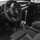 CAE Ultra Shifter MINI F56 anod. BLACK Alu grey